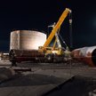 Banki dadzą 9,5 mld dolarów na rosyjską Arktykę