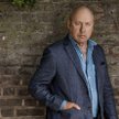 Mark Knopfler użył na najnowszej płycie instrumentów znanych z „Brothers In Arms”