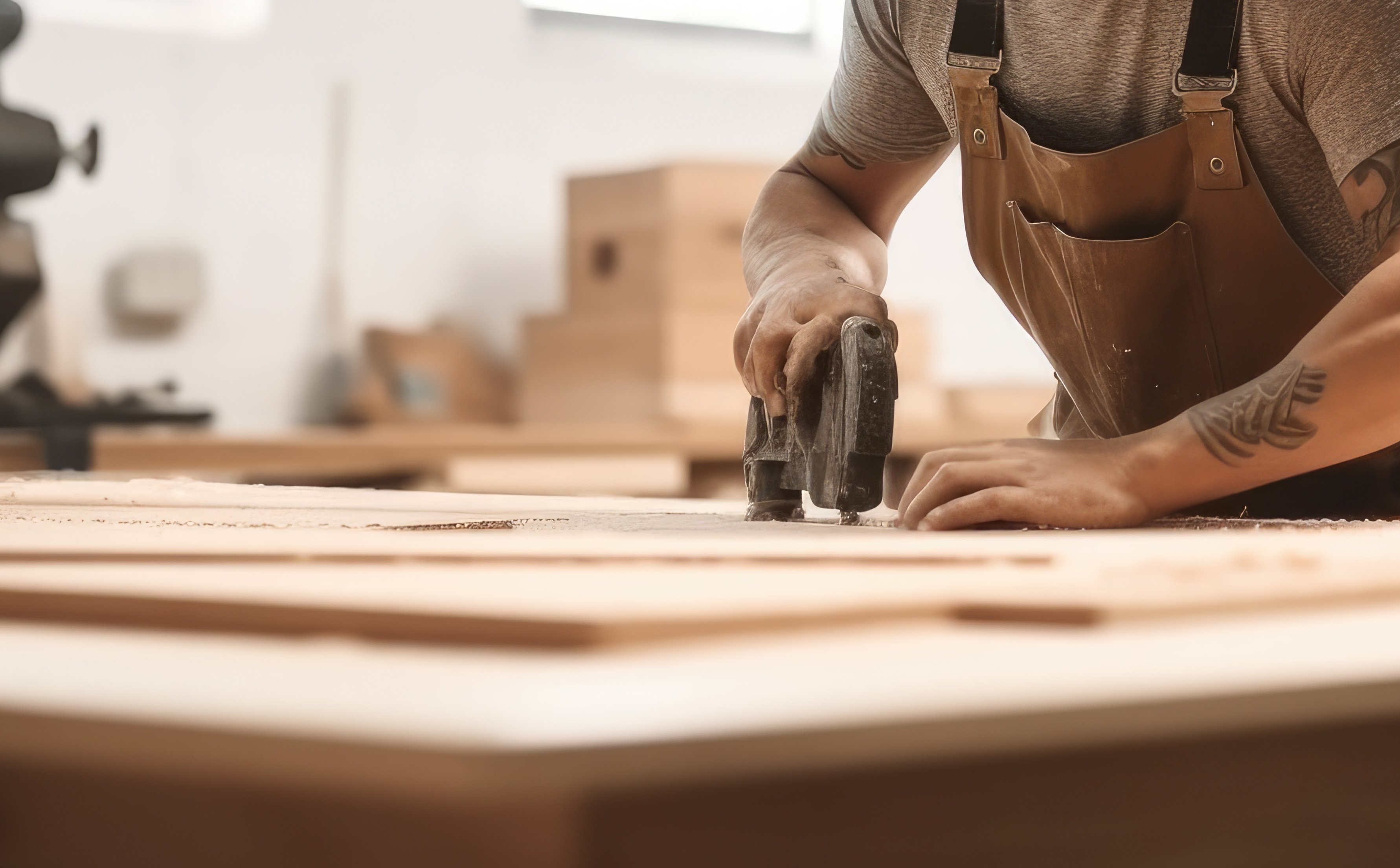 Paweł Konzal: Działanie i praca w dobie AI