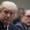 Donald Trump próbuje odwrócić ekologiczną rewolucję