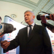 RPP będzie nadal ciąć stopy