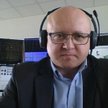 #RZECZoBIZNESIE: Grzegorz Nowaczewski: Aplikacja sprawdzi, kto stanowi zagrożenie epidemiczne