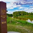 Poland Soul Travel - polskie regiony w wersji „slow” dla Austriaków i Szwajcarów