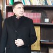 Saakaszwili - kłopotliwy gość ze Wschodu