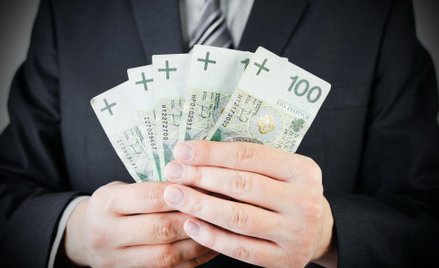 Enterprise Investors chce przejąć giełdową spółkę