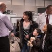 „Ja, Daniel Blake”, nowy film Kena Loacha