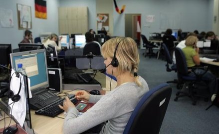 Nie tylko kupno jest warunkiem przejęcia załogi