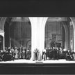 „Wyzwolenie” Stanisława Wyspiańskiego w Teatrze im. Juliusza Słowackiego w Krakowie, listopad 1931 r