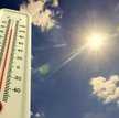 Zmiany klimatyczne: Lato w 2100 r. będzie trwało pół roku?