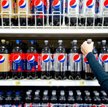 Zwolnień nie unikną m.in. pracownicy PepsiCo
