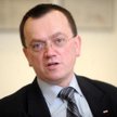 Dariusz Stefański, prezes PCC Intermodal
