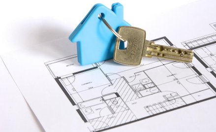 Popyt na hipoteki mocno rośnie