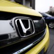 Honda odnawia swój bestseller