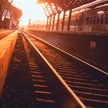 Jaka przyszłość europejskiego transportu