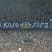FC Basel nie pogardzi remisem w Poznaniu