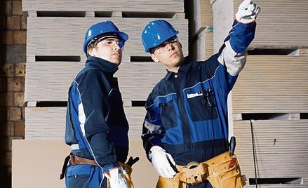 Praca na tymczasowym stanowisku musi odpowiadać kwalifikacjom pracownika.