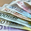 Irlandia: Złamał w pracy stopę. 224 tys. euro odszkodowania dla Polaka