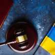 Paweł Rochowicz: Ukraińskie sądownictwo reformuje się mimo wojny
