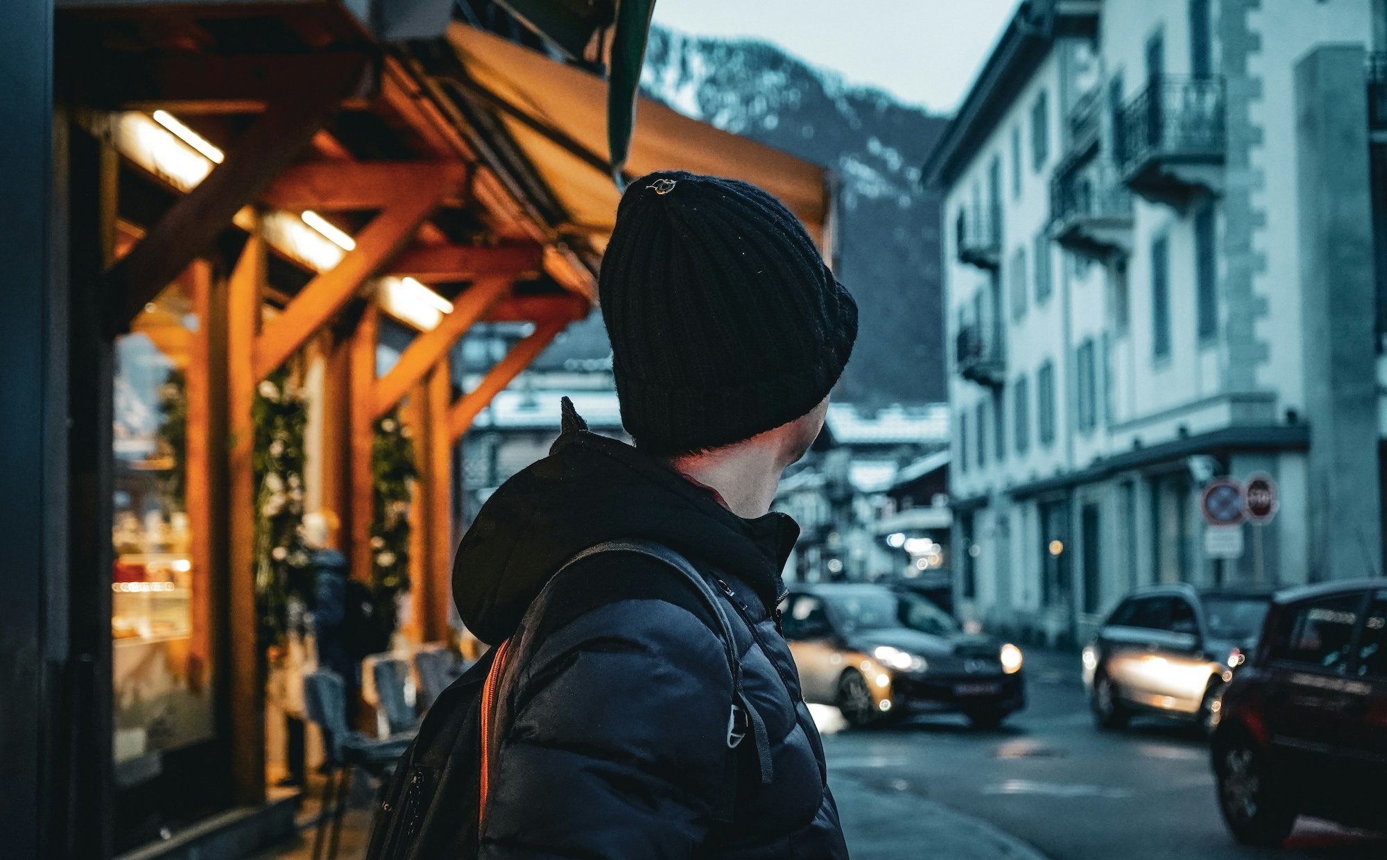 Młode pokolenie rezygnuje z marzeń. Nastała era „treatonomii”