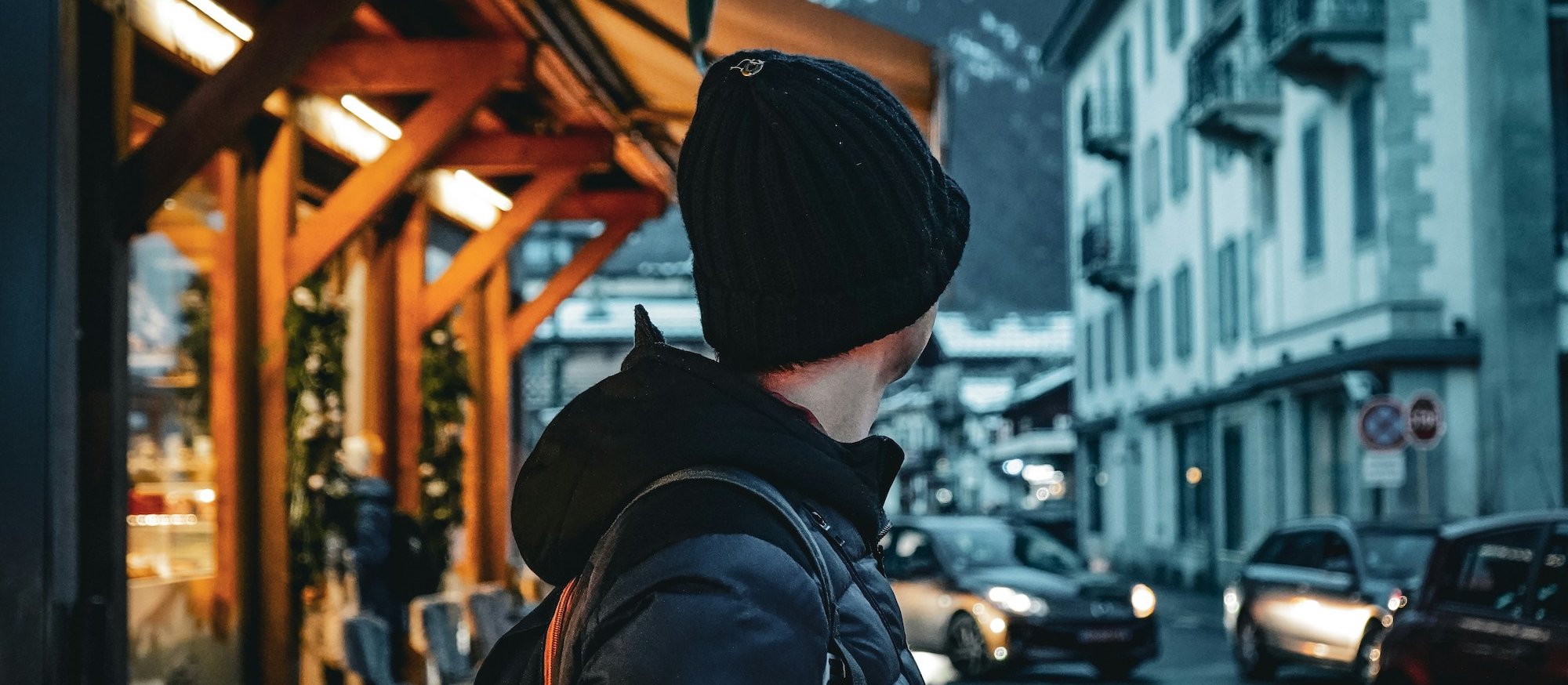 Młode pokolenie rezygnuje z marzeń. Nastała era „treatonomii”