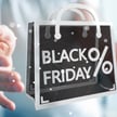 Teresa Siudem: Jak sprzedawać w Black Friday?