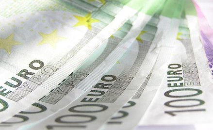 Jedną czwartą zarobków w Polsce pochłania PIT i ZUS