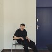 Marcin Czopek prowadzi katowicką pracownię Mistovia.