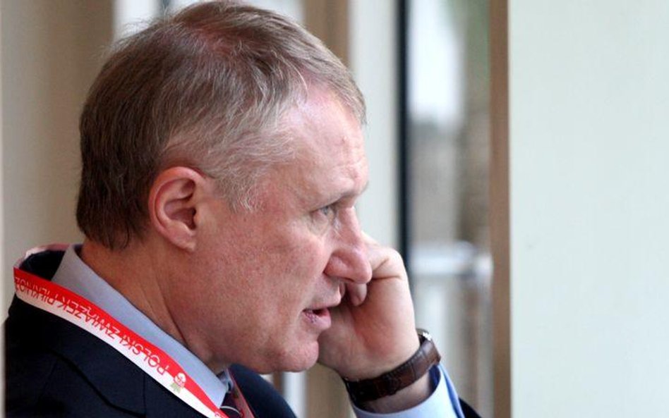 Hryhorij Surkis