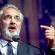 Sam Mendes