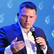 Sławomir Mentzen