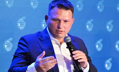 Sławomir Mentzen