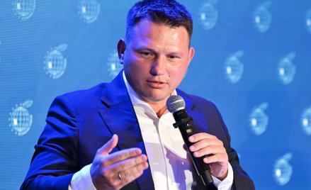 Sławomir Mentzen