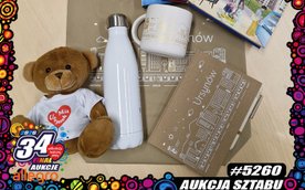 Ta i inne aukcje ursynowskie na Allegro czekają na licytujących