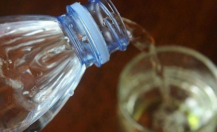 Producent wody z Jury szuka inwestora