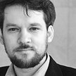 PO-PiS powinny zawrzeć pakt dla reform