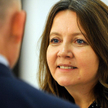 Lichocka się broni: Szczują, kłamią, manipulują