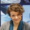 Agnieszka Skala