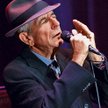 Leonard Cohen wykonał na bis aż osiem utworów