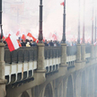 Kolanko: Obóz władzy ryzykuje ucieczką do przodu