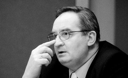Grajmy o finał w eurolidze
