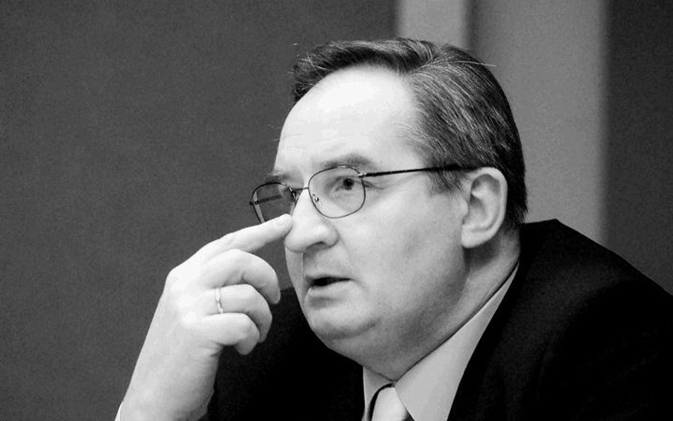 Grajmy o finał w eurolidze