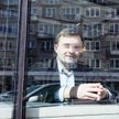 Mateusz Piskorski uważa się za ofiarę szefa specsłużb Mariusza Kamińskiego
