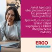 ERGO Ubezpieczenia Podróży: nowe produkty