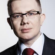 Książki znów spod lady