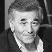 Peter Falk (1927 – 2011) (fot. Pierre Bouselle)