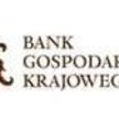 Tabele z rankingiem samorządów 2009