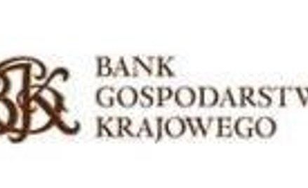 Tabele z rankingiem samorządów 2009