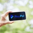 PayPal: przyszła pora na akcje