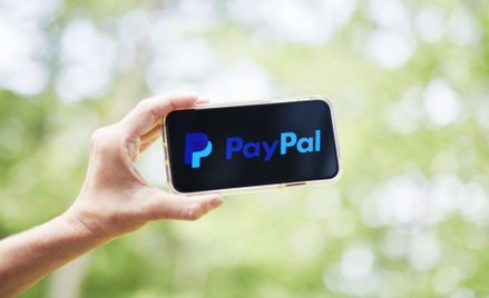 PayPal: przyszła pora na akcje