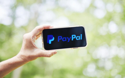 PayPal: przyszła pora na akcje